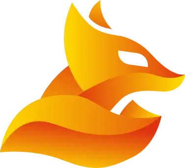 anizm logo küçük